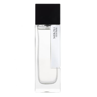 LM PARFUMS Neroli EDP 100 ml